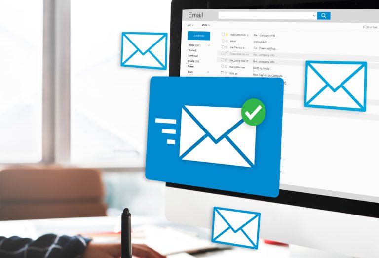 Email Verified 1 Email Verified